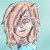 IceColdGirl123 :iconicecoldgirl123: