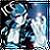 :iconicecoldheart: