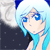 :iconicecoldkitten:
