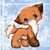 icecoldmice :iconicecoldmice: