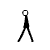 :iconicecoldmilk: