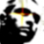 :iconicecoldmud: