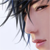 :iconicecoldsolitude: