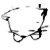 :iconicecoldsolixis: