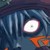 :iconicecoldtouch: