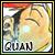 :iconicecoldv1: