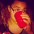 :iconicecoldveins: