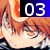 :iconicecoldvictory:
