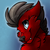 :iconicecoldwulf: