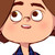 IceColdXx :iconicecoldxx: