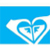 :iconicecole: