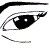 :iconicecollie: