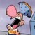 :iconicecooler13: