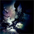 Icecore09 :iconicecore09: