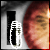 :iconicecore2: