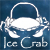 :iconicecrab: