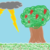 :iconicecrabofmtdoom: