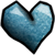 :iconicecrafted: