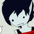 :iconicecream-and-pie: