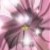 :iconicecream-assassin: