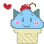 :iconicecream-cat: