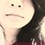 :iconicecream-cloud: