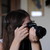:iconicecream-ellie: