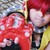 :iconicecream-kaito: