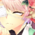 :iconicecream-kaito: