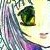 :iconicecream-love: