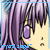 :iconicecream-palaces: