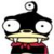 :iconicecream-please:
