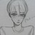 :iconicecream-salt: