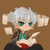 :iconicecream0: