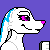 :iconicecream0365: