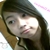 :iconicecream22: