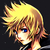 :iconicecream234: