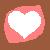 :iconicecream3: