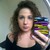 :iconicecream4glam:
