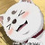 :iconicecream6th: