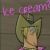:iconicecream9: