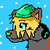 :iconicecreamabbis: