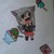 :iconicecreamandanime:
