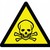 :iconicecreamandarsenic: