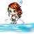 :iconicecreamart: