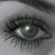 :iconicecreambeauty: