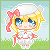 :iconicecreambell: