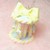 :iconicecreambunnygallery: