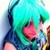 :iconicecreamcat16:
