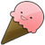 :iconicecreamconeplz: